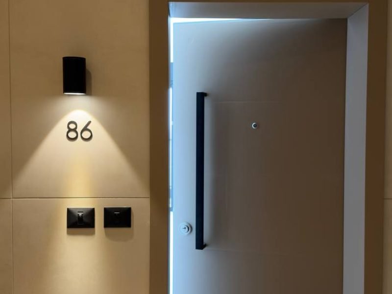 WhatsApp Image 2026-04-06 at 10.42.20 (1)