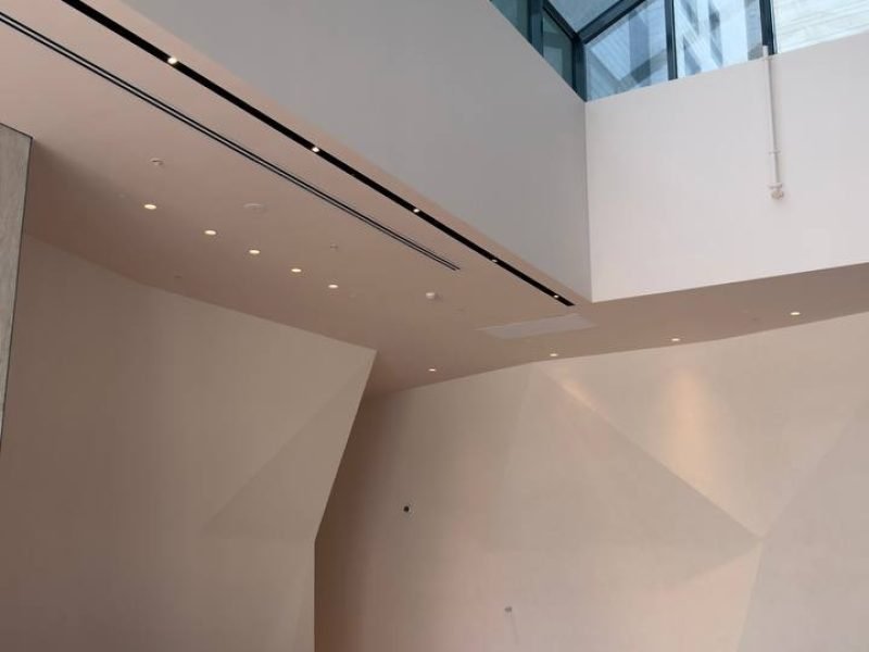 WhatsApp Image 2026-04-06 at 10.42.20 (3)