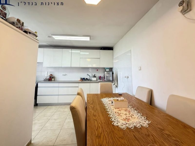 WhatsApp Image 2026-04-09 at 09.58.42 (1)