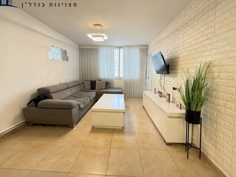 WhatsApp Image 2026-04-09 at 09.58.42