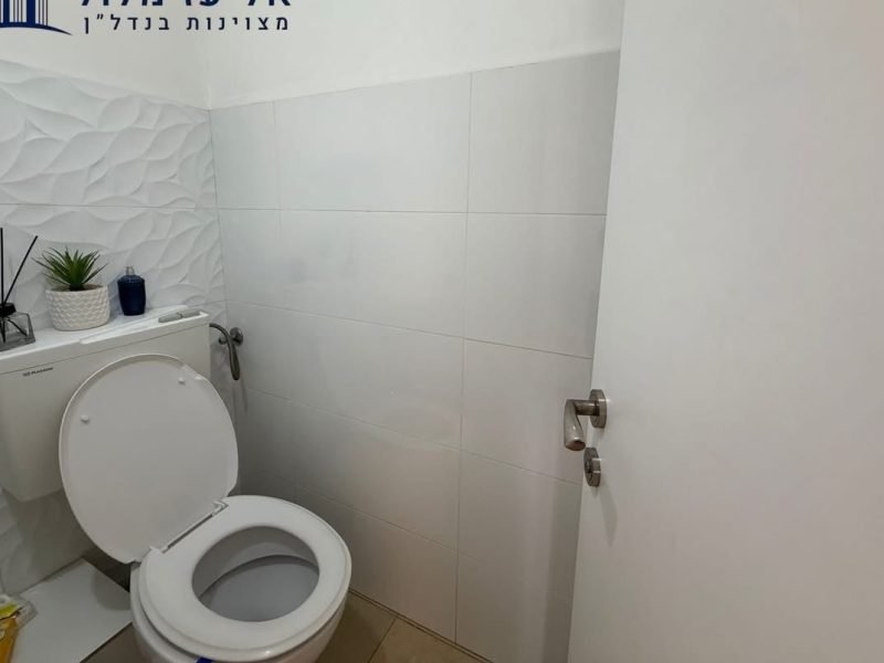 WhatsApp Image 2026-04-09 at 09.58.43 (1)