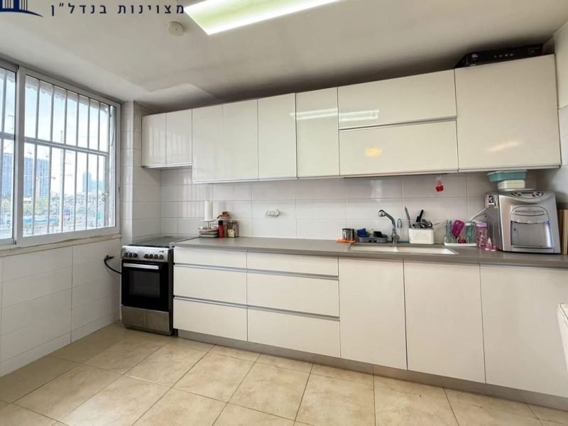 WhatsApp Image 2026-04-09 at 09.58.44 (1)