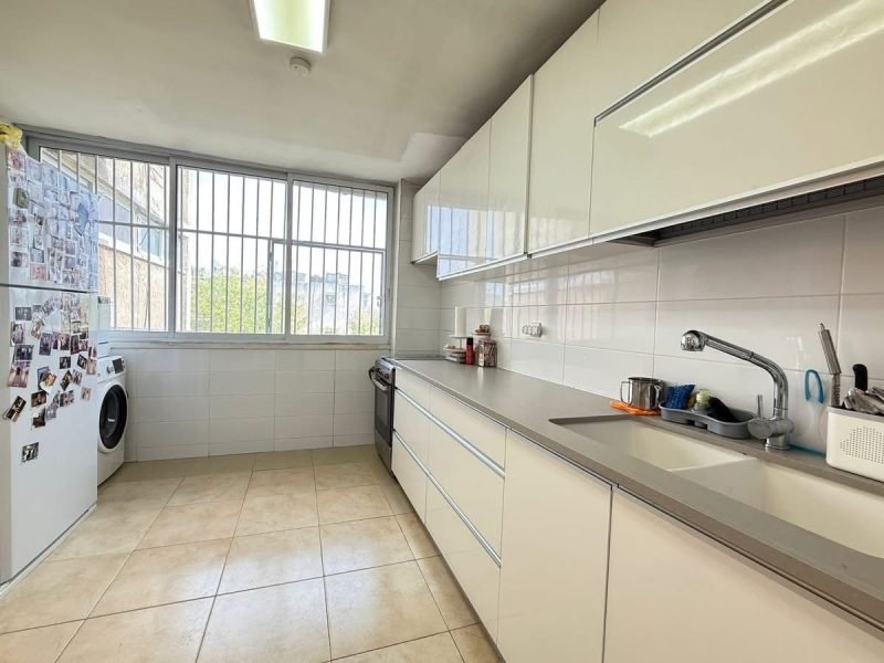 WhatsApp Image 2026-04-09 at 09.58.44