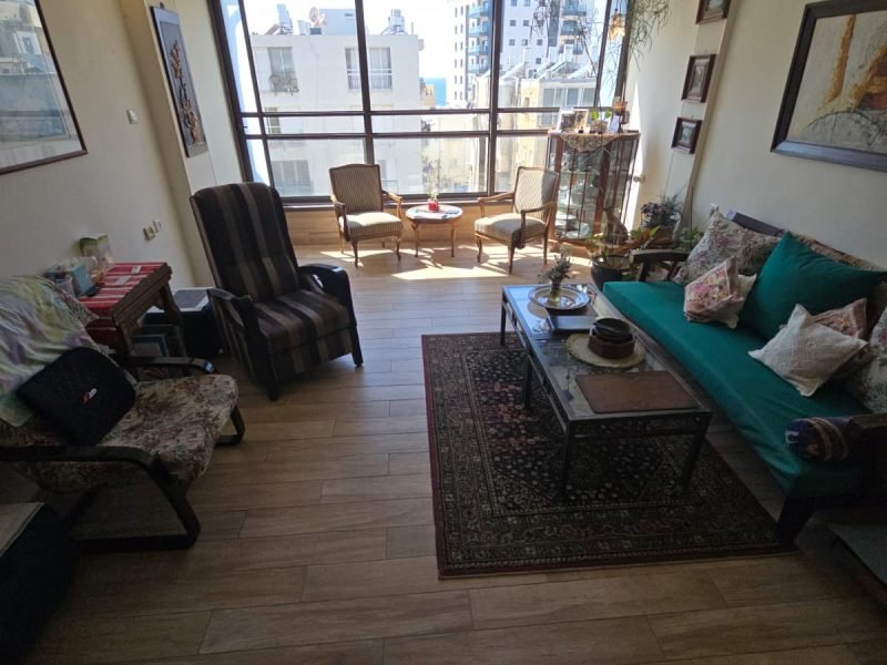 WhatsApp Image 2026-04-09 at 15.34.59