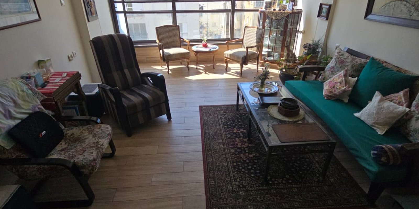 WhatsApp Image 2026-04-09 at 15.34.59