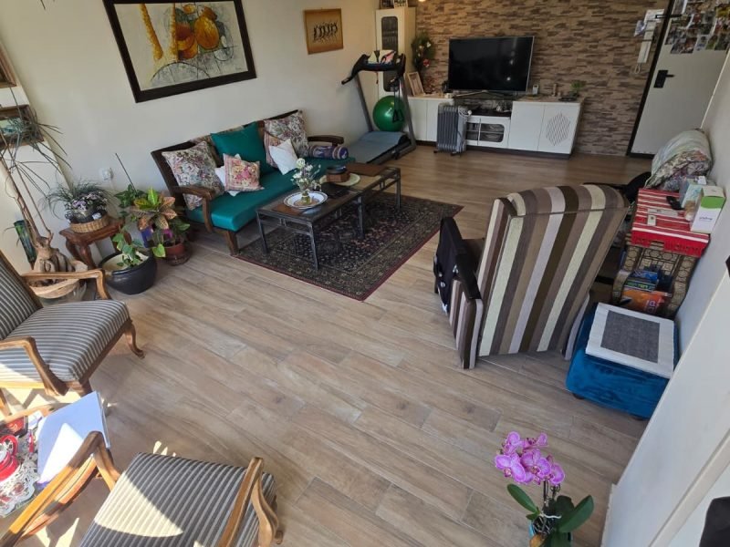 WhatsApp Image 2026-04-09 at 15.35.00