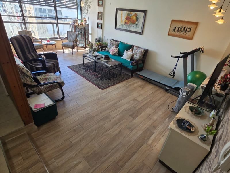 WhatsApp Image 2026-04-09 at 15.35.01