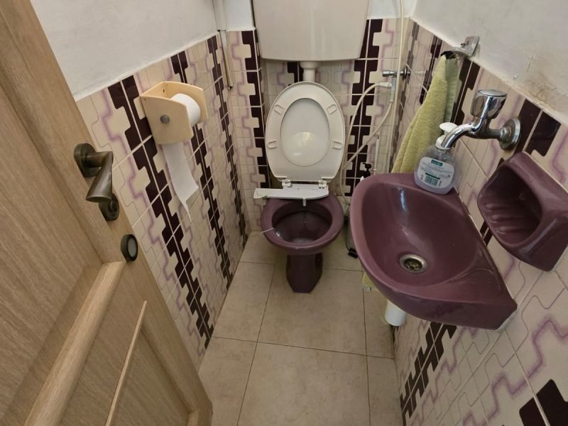 WhatsApp Image 2026-04-09 at 15.35.02