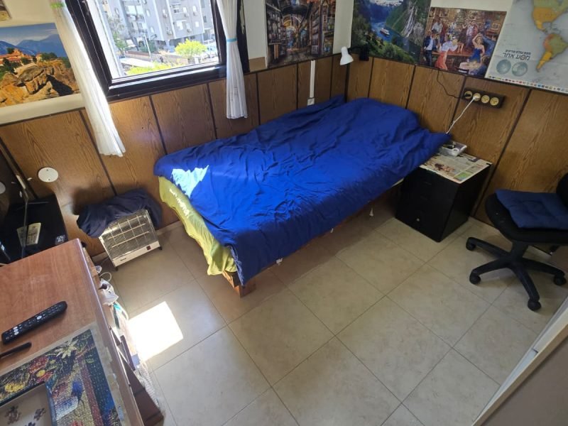 WhatsApp Image 2026-04-09 at 15.35.03