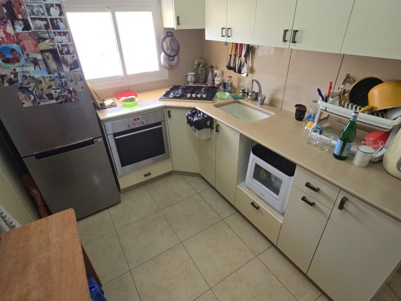 WhatsApp Image 2026-04-09 at 15.35.04