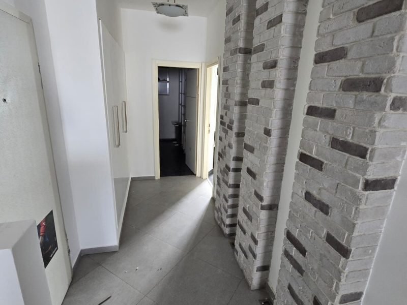 WhatsApp Image 2026-04-09 at 23.10.01