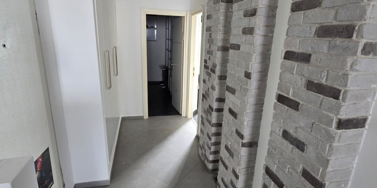 WhatsApp Image 2026-04-09 at 23.10.01