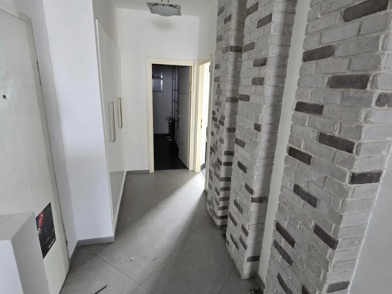 WhatsApp-Image-2026-04-09-at-23.10.01