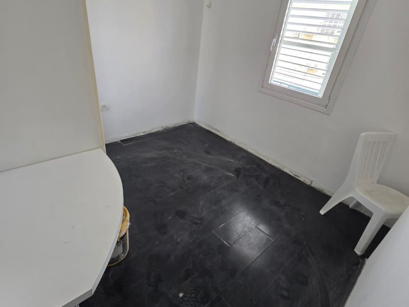 WhatsApp Image 2026-04-09 at 23.10.02 (1)