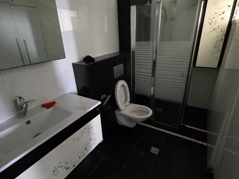 WhatsApp Image 2026-04-09 at 23.10.02