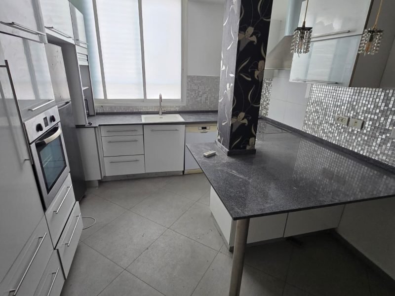 WhatsApp Image 2026-04-09 at 23.10.04 (1)