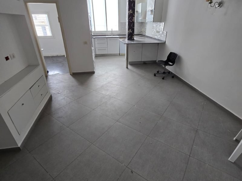 WhatsApp Image 2026-04-09 at 23.10.04 (2)