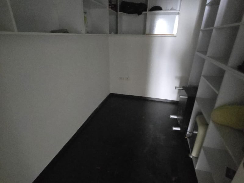 WhatsApp Image 2026-04-09 at 23.10.04 (3)