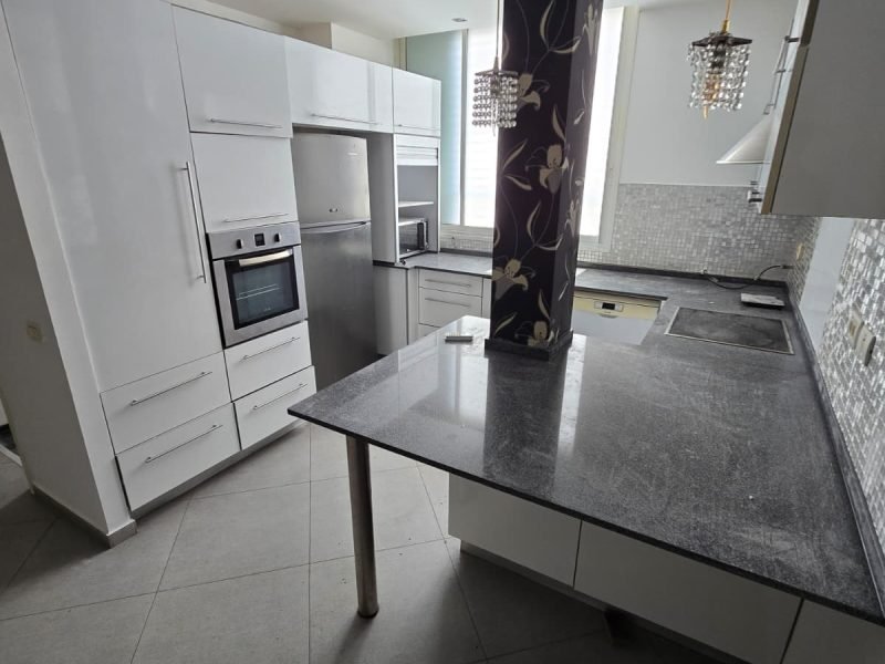 WhatsApp Image 2026-04-09 at 23.10.04