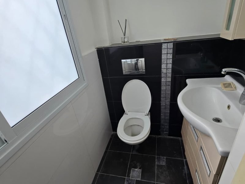 WhatsApp Image 2026-04-09 at 23.10.05 (1)