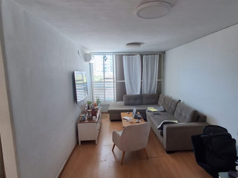 WhatsApp Image 2026-04-10 at 13.42.04