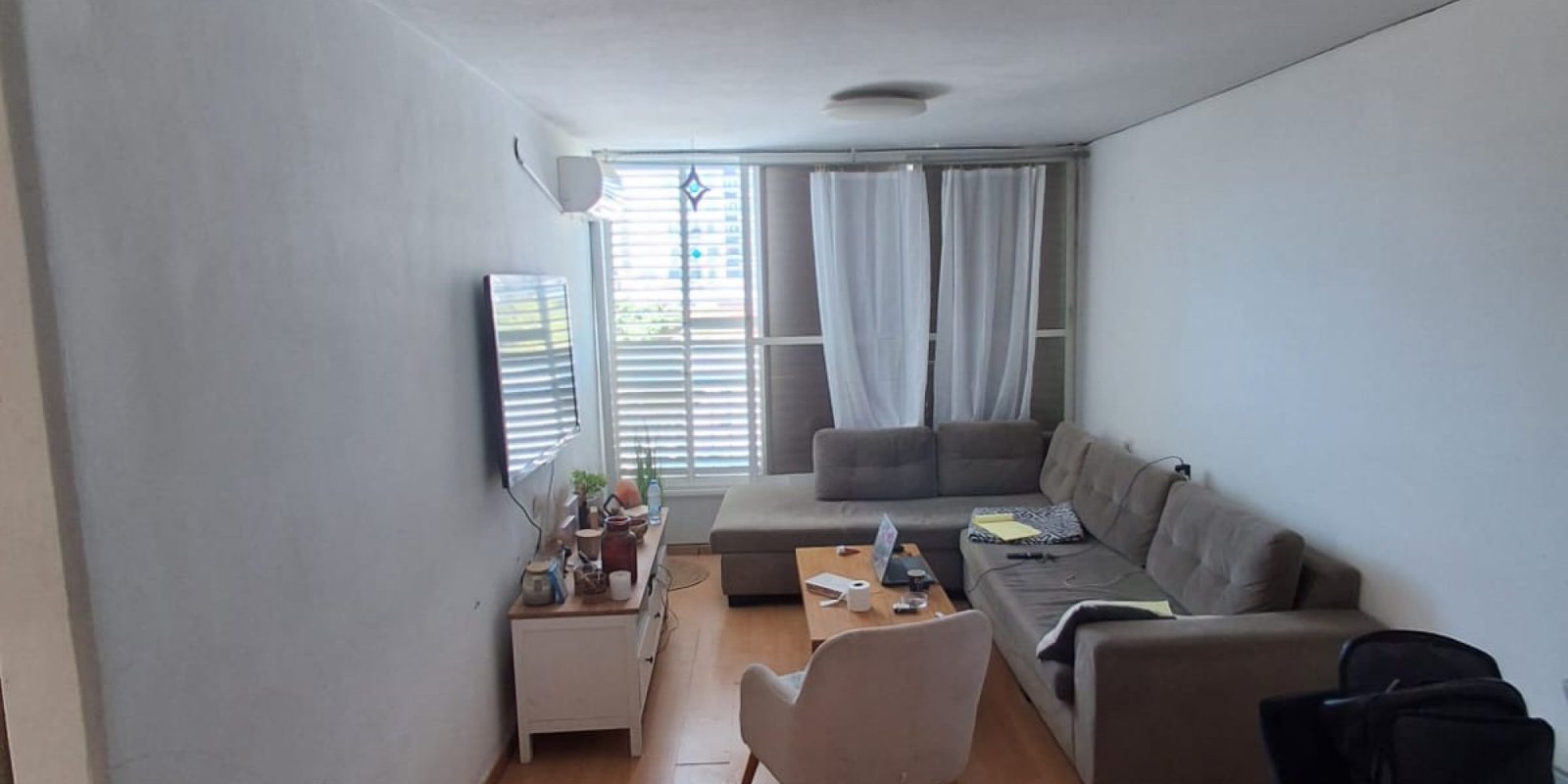 WhatsApp Image 2026-04-10 at 13.42.04