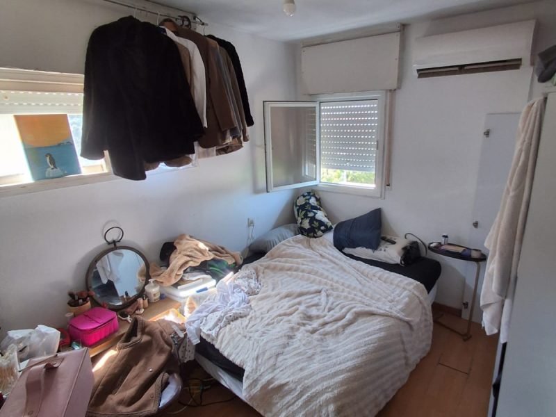 WhatsApp Image 2026-04-10 at 13.42.05 (1)