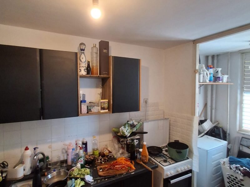 WhatsApp Image 2026-04-10 at 13.42.05 (2)