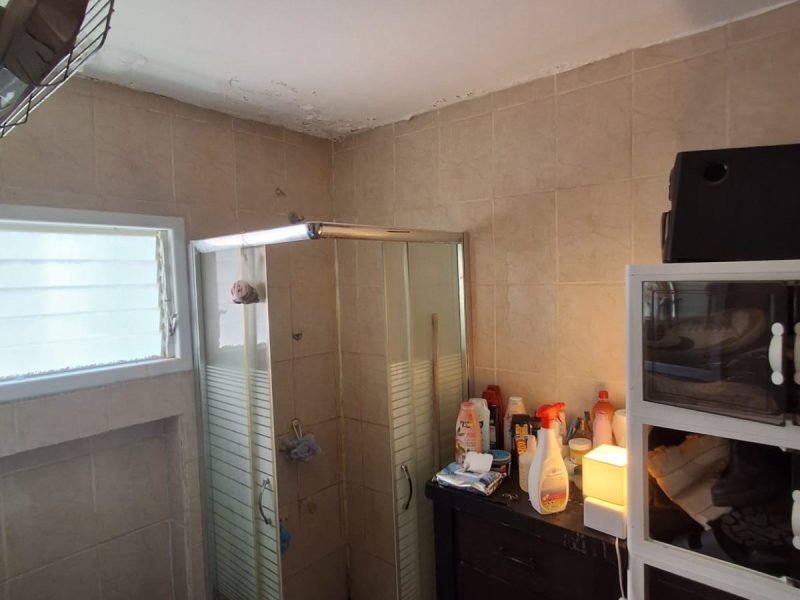 WhatsApp Image 2026-04-10 at 13.42.05