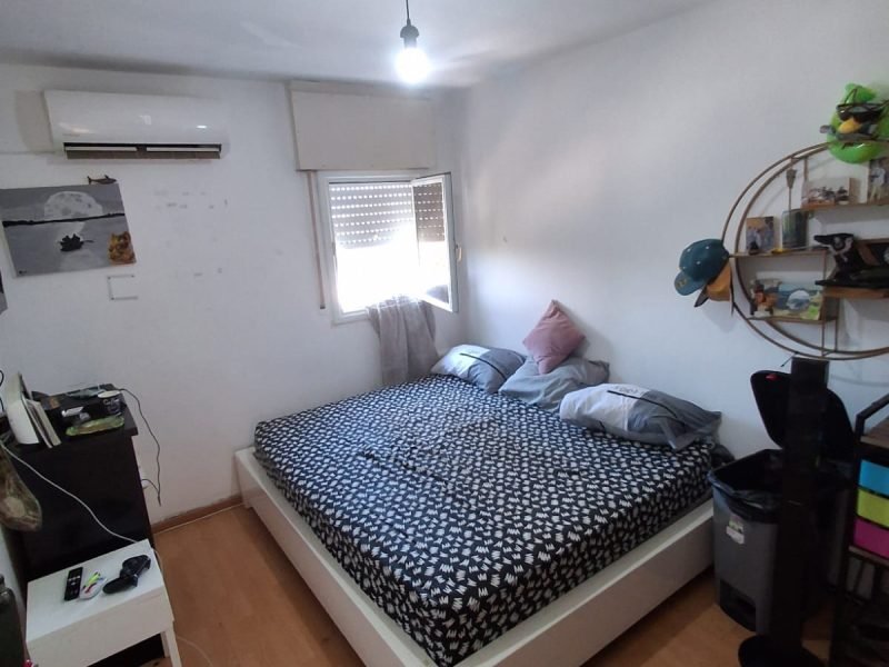 WhatsApp Image 2026-04-10 at 13.42.06