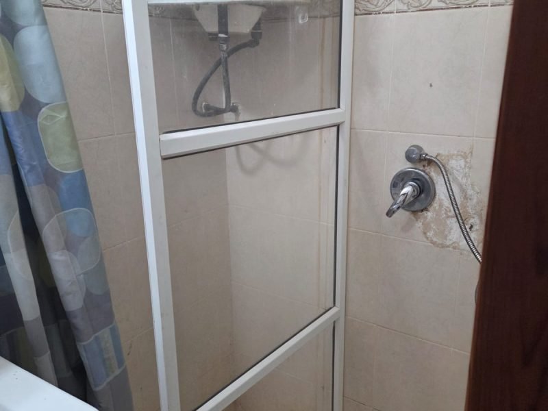 WhatsApp Image 2026-04-15 at 17.47.30 (1)