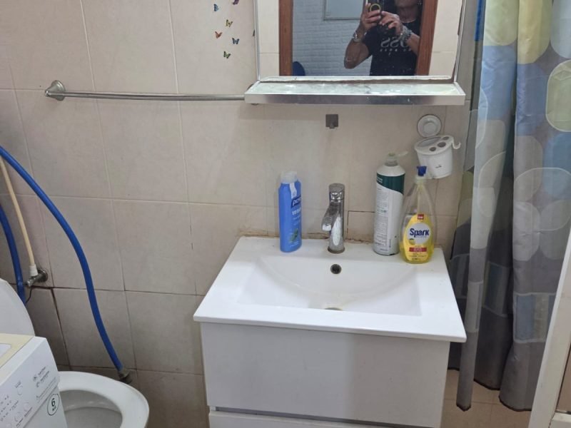 WhatsApp Image 2026-04-15 at 17.47.30 (2)