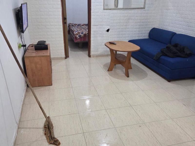 WhatsApp Image 2026-04-15 at 17.47.30 (3)