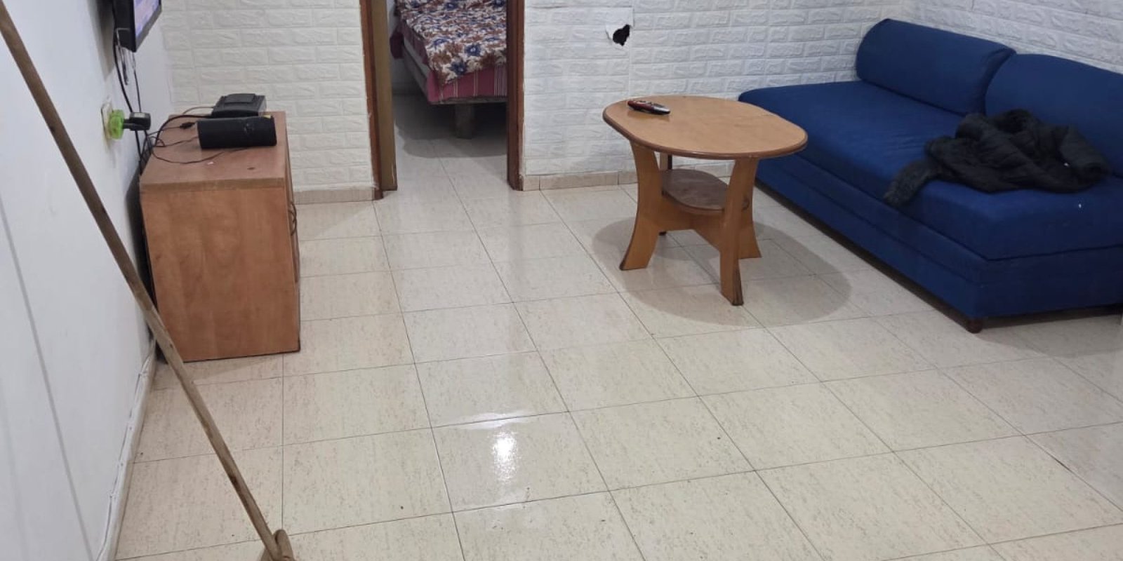 WhatsApp Image 2026-04-15 at 17.47.30 (3)