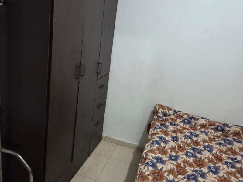 WhatsApp Image 2026-04-15 at 17.47.30