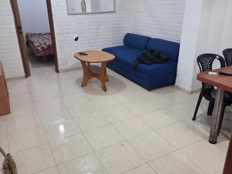 WhatsApp Image 2026-04-15 at 17.47.31 (1)