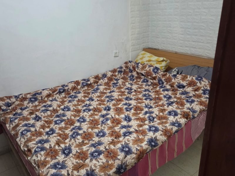 WhatsApp Image 2026-04-15 at 17.47.31