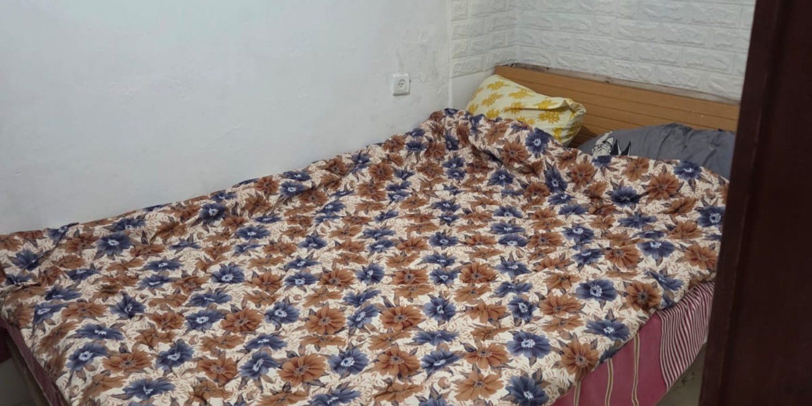 WhatsApp Image 2026-04-15 at 17.47.31