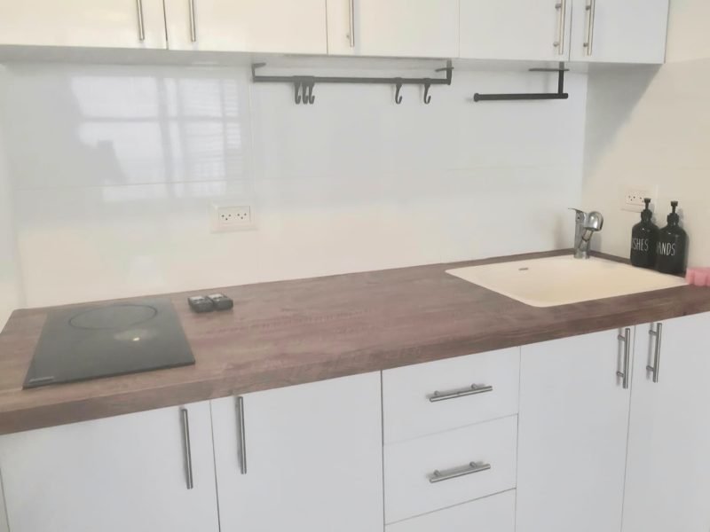 WhatsApp Image 2026-04-19 at 08.46.41 (1)