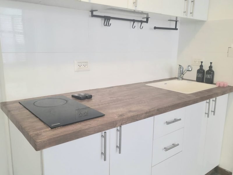 WhatsApp Image 2026-04-19 at 08.46.41 (2)