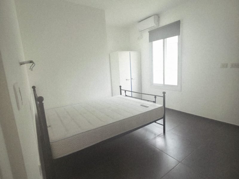 WhatsApp Image 2026-04-19 at 08.46.41