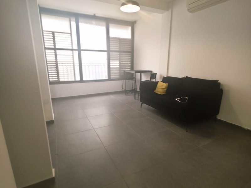 WhatsApp Image 2026-04-19 at 08.46.42 (1)