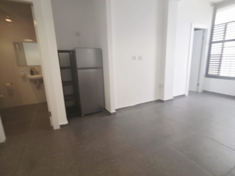 WhatsApp Image 2026-04-19 at 08.46.42 (2)