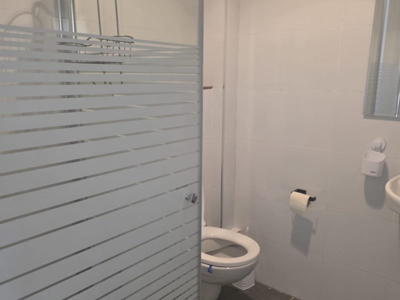 WhatsApp Image 2026-04-19 at 08.46.42