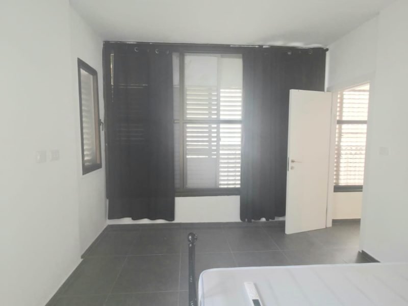 WhatsApp Image 2026-04-19 at 08.46.43 (1)