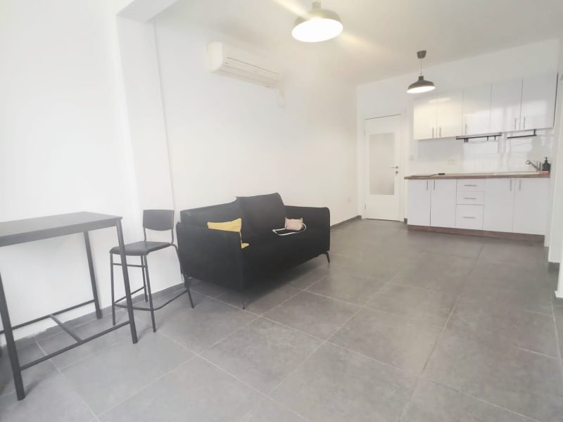 WhatsApp Image 2026-04-19 at 08.46.43