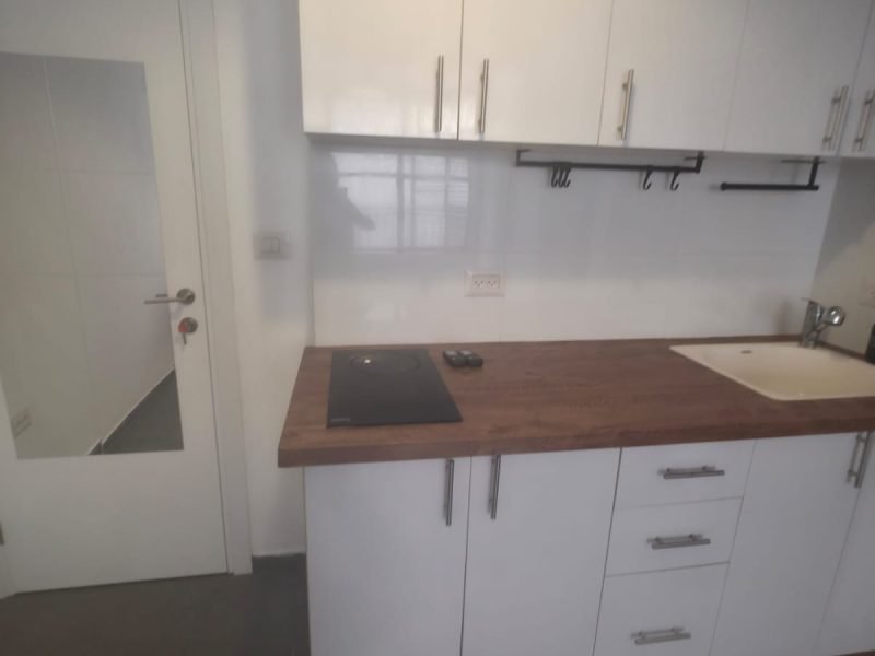 WhatsApp Image 2026-04-19 at 08.46.44 (1)