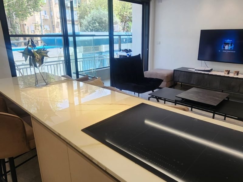 WhatsApp Image 2026-04-19 at 13.18.12