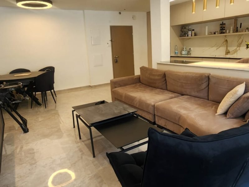 WhatsApp Image 2026-04-19 at 13.18.13 (1)