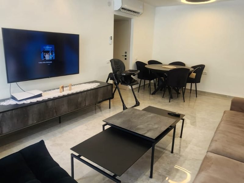 WhatsApp Image 2026-04-19 at 13.18.13 (2)